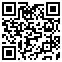 QR Code for XsVujvG82oFwBsmqBXRHnPrtwCHVHWGFBo