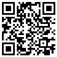 QR Code for XsVvVP49UvRdBo3MyB3koEcVig7FYhFvpd
