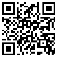QR Code for XsVwipbCk2gmC1c83ryVSKW4ULFJzKuRW9