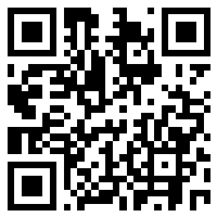 QR Code for XsVx32V5DB2D2PDPNrRuqeGyNXJwxprH2y