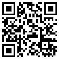 QR Code for XsVx6psta65r3qbKFuUaVZpNA3kYNM1kXv