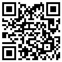 QR Code for XsVysukUpfsrNHTYPQM7g4StTcsYfzf6Kc