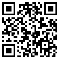 QR Code for XsVz9Vk1WcTpBzRMZMPbpexFTe2QaXcfSC