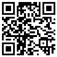QR Code for XsVzW385SvNHHSV5DAjdgwJvoCsVsTHM3B