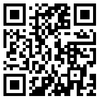 QR Code for XsW1WT3oDbKU9wt6grdCUWhMDcpHqdxYcb