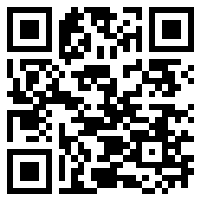 QR Code for XsW1txnsC5F4rwLF4nnpqqdcAB9nrMYStV