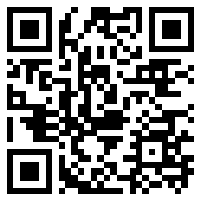 QR Code for XsW2L5nsk6NTnM3LwVAgF5c76PotSrrSSX