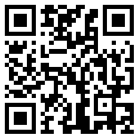 QR Code for XsW42Q5mBmLHPbxRqR9jECZgzZwrs4f6YA