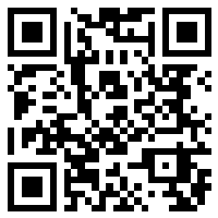 QR Code for XsW4Rz7ZtrAE2seuH96qstkmXAcSFvx4e4