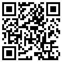 QR Code for XsW4XDAMYNf96Xqg3qsT29wdmeY1RbLyFu