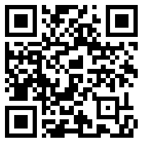 QR Code for XsW4gP9bZ7AxeWD8nFEMvY8TfMb2uTpTup