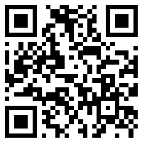 QR Code for XsW4k2dGqHsPsjfp6kcRGbwdrzbQLg9rAW
