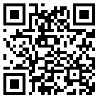 QR Code for XsW6bTPRSHGeDMVwEQJQo5qr6qaJQSMkK2