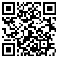 QR Code for XsW76aq93mhSvxB8aEWGABkpsBcU2zpAyc