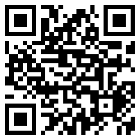 QR Code for XsW8a7CZiLyUAzYXMFeF6EWqaN5Rmmv1uP