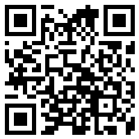 QR Code for XsW8jYdP6wt3HQf5igBJsNcfDu5ciy5jVg