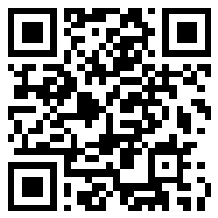 QR Code for XsW9ApCMt32uiSgZ5NF44yMS43RxRFgcRG