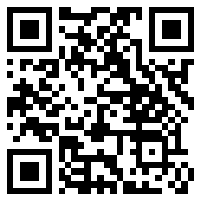 QR Code for XsWA1BySBpc3L2WcWcK9YBmpmR58BuR6Po
