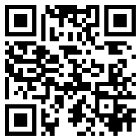 QR Code for XsWA9nsmAXWiEAf4EGFhJubbqsKydzUitC