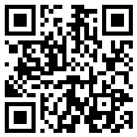 QR Code for XsWAMc4uwRYM4MFpPEnnYBrbcgeAAfy35U