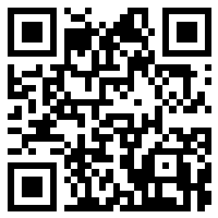 QR Code for XsWAg7MadGd5VjVc6hByWSNM8BoyNRYT2B