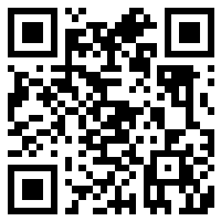 QR Code for XsWAiLeEADerQJebvyuZRgoY6TvjPi66hg