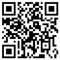 QR Code for XsWAuo8A4MNuAbMatKTkPUL1u1FCaPSf89