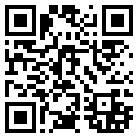 QR Code for XsWBHLSswRK4sKUB7bZUpt4g3PXDEXGr8Q