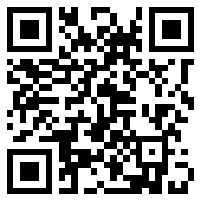 QR Code for XsWBmMsiSod8tHDzzf8H5xRwWWPaeZPD6w