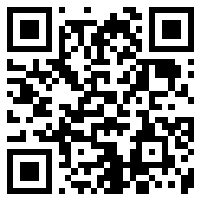 QR Code for XsWCdwTdxGafZePYdtiEJPEEwF4R9zpdfe