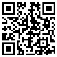QR Code for XsWCiurze38HVENLK3e7QhRWxJeRpTF76Y