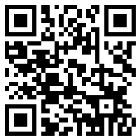 QR Code for XsWD3GL2SkUH2TzqYtSVyHwALCLb5vbVFd