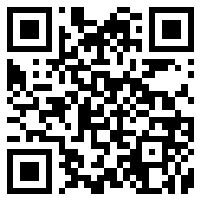QR Code for XsWD5SbUoGoecqfkXzKFPpmBwv9kfBg36Y