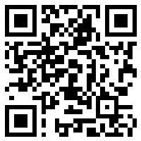 QR Code for XsWDbwQZ8dXCERc2WNzjhFk75XpNPdjkHe