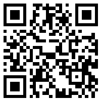QR Code for XsWDfQYNoLUdJ4Uh8WYCkZyneeY4K6P4h4