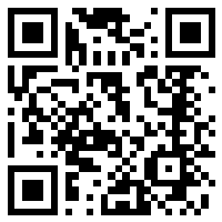 QR Code for XsWDfjfpbWuQ2Y4sYphjxBU3ATRwRNH6LW