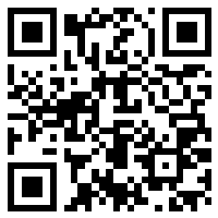 QR Code for XsWDjLo3g16xBJEX22LKcB1u3cdEBcy65G