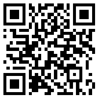QR Code for XsWDuF2a1G7KMsGuWPK5kPLxDPivGAAuYP