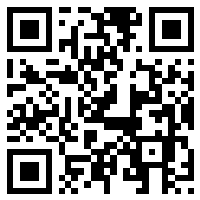 QR Code for XsWDudFuVgJj6PLfBBvqHAFnNfyPrsExzj