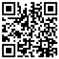 QR Code for XsWE374QAVdSpE4LDC8Hao98twsFawXAcE