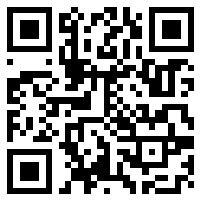 QR Code for XsWEdBs26kRosg4TpKHQdkhpcVi2ZE2mBw