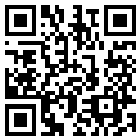 QR Code for XsWFGxtivBbJ6DfcEwoSb8yPfv3NiQNtUt