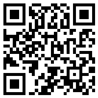QR Code for XsWFtDK59s2P7LBACAaDgiNPuJgdSNk1Vu