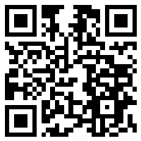 QR Code for XsWG2nuibDTkuAUdruHNUdbt2h84JB6WK7