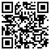 QR Code for XsWGT3bkF2gurDiGmkoMVfFm8n3QmVBYDo