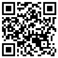 QR Code for XsWGd63PDQbXtpZHD7QFiQuCdmyoo9fd7R