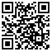 QR Code for XsWHM9DW47B2CyJ6V5trF3d7y3GkDmW8LP