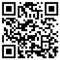 QR Code for XsWHacLhp3JF8se27EJaDbGh74xRJBEMKv