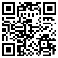QR Code for XsWHbHstVmkf7Lx7n6C11rc5TLtVLF8idB