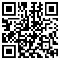 QR Code for XsWK94rrJrZ3TvTsw8Y6ehTBPCEFR6Dd9A